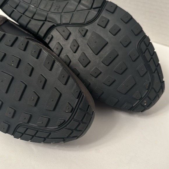 Nike women’s size 8 Air Max 1 excellent condition never worn - Picture 10 of 13